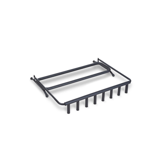 Стійка для гітари RockStand Guitar Rack Stand for 7 Electric Guitars / Basses (RS 20862 B/1) - picture 2