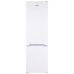 Холодильник Vestfrost CW 286 SW зображення 1