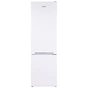 Холодильник Vestfrost CW 286 SW - зменшене зображення 1
