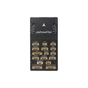 Полетный контроллер (FC) Holybro Pixhawk 6C (plastic case) (11054) - уменьшенное изображение 3