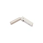 Шарнір HP LJ M178/181/274/277 аналог B3Q10-40040/B3Q10-6012 AHK (3207151) - зменшене зображення 1