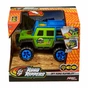Машина Road Rippers off Road Rumbler зелена (20091) - зменшене зображення 4