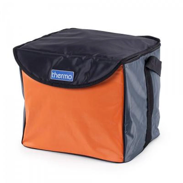 Термосумка Thermo Icebag 12 (4820152611659) - изображение 1