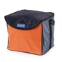 Термосумка Thermo Icebag 12 (4820152611659) - уменьшенное изображение 1