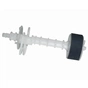 Ролик Epson L110/350/300/M105/200/205 аналог 1569314/1573559 AHK (3204722) - уменьшенное изображение 1