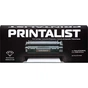 Картридж Printalist Xerox DC SC2020/006R01693 Black (Xerox-SC2020B-PL) - зменшене зображення 1