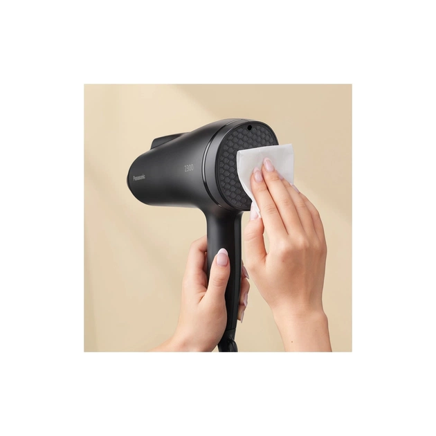 Фен Panasonic EH-NE85-K865 - изображение 10