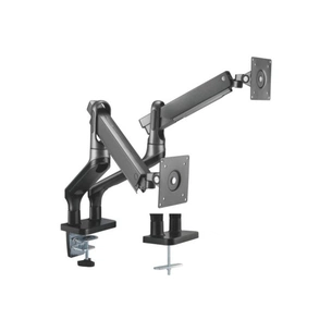 Кронштейн 2E Кій (2EDGERED2) зображення 1