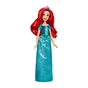 Лялька Hasbro Disney Princess Аріель (F0881_F0895) - зменшене зображення 1
