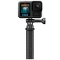 Аксесуар до екшн-камер GoPro Carbon Fiber Extension Pole 100cm (AINVM-001) - уменьшенное изображение 7