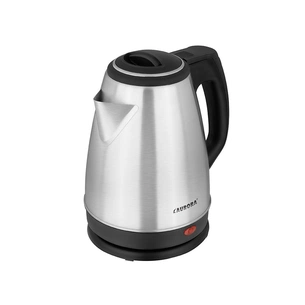 Електрочайник Aurora AU184 зображення 1