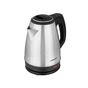 Електрочайник Aurora AU184 - зменшене зображення 1