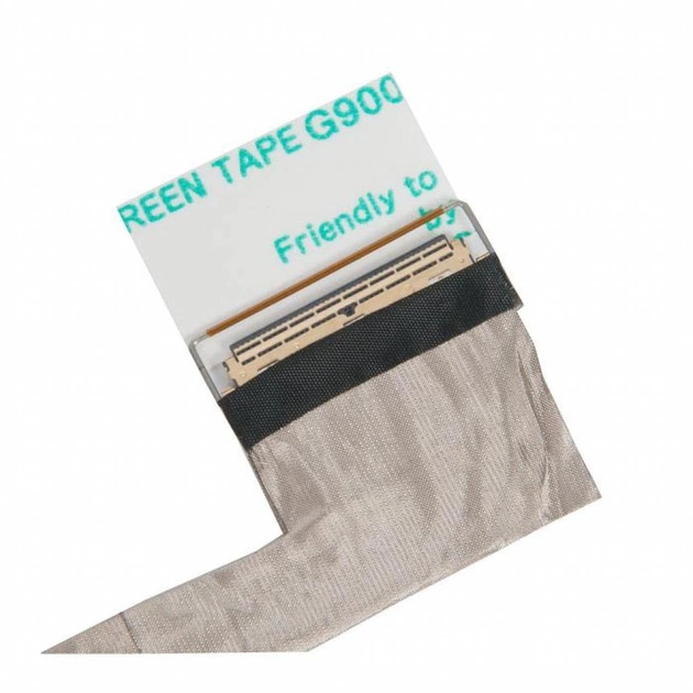 Шлейф матриці Dell Inspiron 14-3441, 3442, 3443, 3445, 3446, 3447, 3448, 3449, (A44705) - picture 3