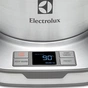 Електрочайник Electrolux EEWA 7800 (EEWA7800) - зменшене зображення 4