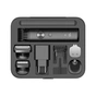 Триммер Xiaomi Grooming Kit Pro EU - уменьшенное изображение 3