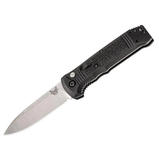 Ніж Benchmade 4400 - зображення 1