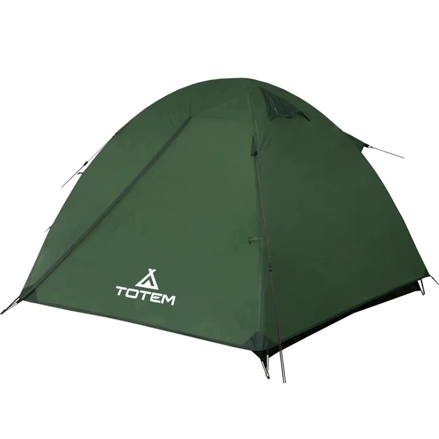 Намет Totem Tepee 3 ver.2 (UTTT-026) - зображення 2