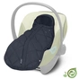 Зимовий конверт Cybex Snogga Mini 2 / Ocean Blue (522002893) - зменшене зображення 4