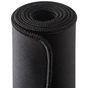 Килимок для мишки Glorious XXXL Extended Black (G-3XL) - зменшене зображення 5