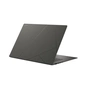 Ноутбук ASUS Zenbook S 16 UM5606KA-RK016W (90NB1521-M000J0) - зменшене зображення 7