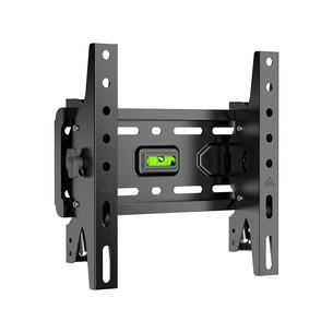 Кронштейн Brateck KL36-22T зображення 1