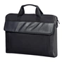 Сумка для ноутбука 2E 16" CBP716 Black (2E-CBP716BK) - зменшене зображення 2