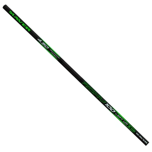 Вудилище Maver Roky Universal - Pole 4.50m max 100g (1300.37.97) зображення 1