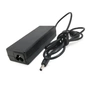 Блок живлення до ноутбуку Extradigital HP 19.5V, 4.62A, 90W (4.5x3.0) (PSH3825) - уменьшенное изображение 2