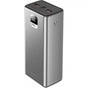 Універсальна мобільна батарея Proove Guardian 22.5W 30000mAh (2001001750053) - зменшене зображення 5