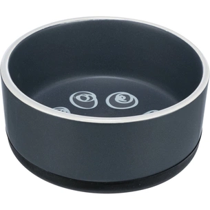 Посуд для собак Trixie Jimmy 750 мл/16 см (4011905247786) зображення 1