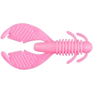 Силікон рибальський Select Crow-X 2" col.PA44 (6 шт/упак) (1870.12.47) зображення 1