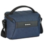 Фото-сумка Vanguard Bag Vesta Aspire 12 Navy (4719856253121) - уменьшенное изображение 3