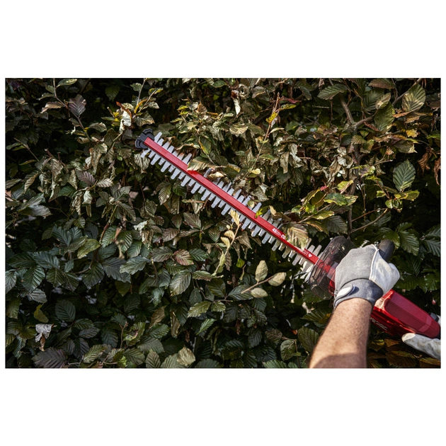 Кущоріз Skil акумуляторний безщітковий 0438 CA Li-Ion 20V, 2.5Ah (GH1E0438CA+BC1E3110A) - picture 4