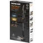 Пилосос Sencor SVC7315TI - уменьшенное изображение 9