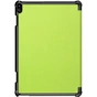 Чохол до планшета BeCover Smart Case Lenovo Tab P10 TB-X705 Green (704727) - зменшене зображення 2
