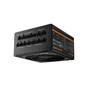 Блок живлення Cougar 1200W (GLE1200) - зменшене зображення 8