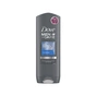 Гель для душу Dove Men+Care Cool Fresh 250 мл (8710908317361) - зменшене зображення 1