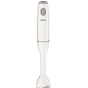Блендер Philips HR 1603/00 (HR1603/00) - зменшене зображення 5