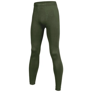 Термоштани Lasting Ateo 6262 - XXL/XXXL - зелений (002.001.2590) зображення 1