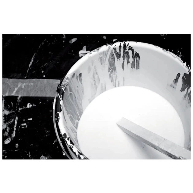 Відро будівельне Kistenberg 310*240, (KBU12) - picture 5