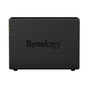 NAS Synology DS720+ - зменшене зображення 3