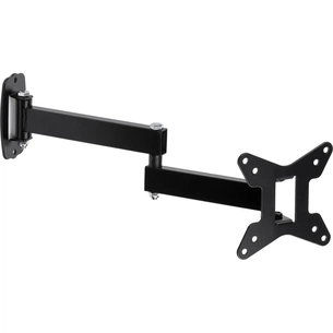 Кронштейн Vinga TM32-1151 зображення 1