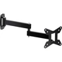 Кронштейн Vinga TM32-1151 - зменшене зображення 1
