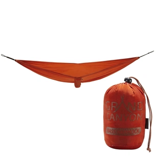 Гамак Grand Canyon Bass Hammock Rooibos Tea Red (30621629) (DAS303789) зображення 1