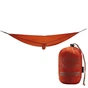 Гамак Grand Canyon Bass Hammock Rooibos Tea Red (30621629) (DAS303789) - зменшене зображення 1