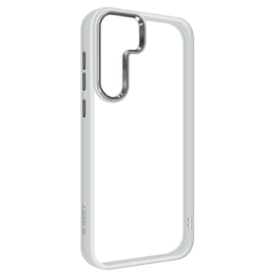 Чохол до мобільного телефона Armorstandart UNIT2 Samsung S24 Matte Clear (ARM74810) зображення 1