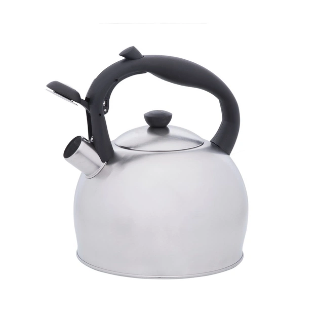 Чайник Resto Perseus 3 л (90602) - picture 2