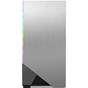 Корпус ThermalTake H550 TG ARGB Edition (CA-1P4-00M1WN-00) - зменшене зображення 2