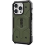 Чохол до мобільного телефона UAG Apple iPhone 15 Pro Max Pathfinder Magsafe, Olive Drab (114301117272) - уменьшенное изображение 3