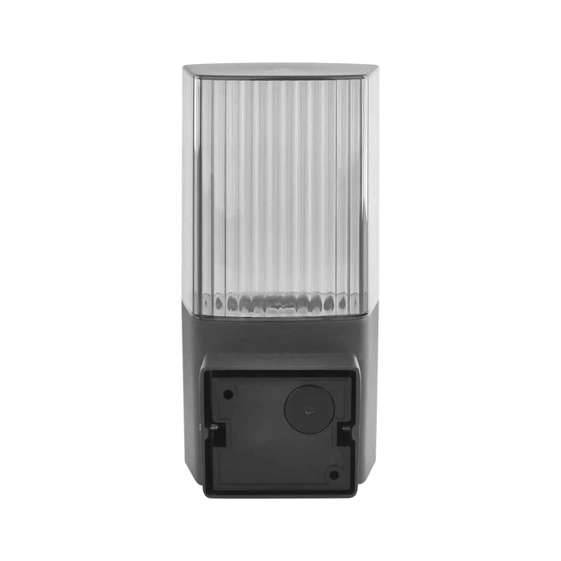 Світильник EMOS E27 25 Вт IP54 (ZGL010P) - picture 4